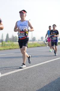 BIB: 40700
                            <button type="button" onclick="openModal(3728054)" class="btn btn-primary btn-sm float-right btn-popup" data-toggle="modal" data-target=".modal-high-quality">
                        <i class="fas fa-shopping-cart"></i> Add to Cart
                    </button>
                                            <button type="button" onclick="isThisMe(3728054, true)" class="btn btn-success btn-sm float-right btn-popup btn-isme hidden" data-toggle="tooltip" data-placement="bottom" title="นี่คือรูปของคุณใช่ไหม คลิกที่นี่เพื่อเอาเข้าอัลบั้ม">
                        <i class="fas fa-plus"></i> Add to album
                    </button>
                    <button type="button" onclick="isThisMe(3728054, false)" class="btn btn-warning btn-sm float-right btn-popup btn-isnotme hidden">
                        <i class="fas fa-ban"></i> Remove from album
                    </button>