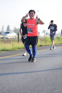 BIB: 1611
                            <button type="button" onclick="openModal(3716471)" class="btn btn-primary btn-sm float-right btn-popup" data-toggle="modal" data-target=".modal-high-quality">
                        <i class="fas fa-shopping-cart"></i> Add to Cart
                    </button>
                                            <button type="button" onclick="isThisMe(3716471, true)" class="btn btn-success btn-sm float-right btn-popup btn-isme hidden" data-toggle="tooltip" data-placement="bottom" title="นี่คือรูปของคุณใช่ไหม คลิกที่นี่เพื่อเอาเข้าอัลบั้ม">
                        <i class="fas fa-plus"></i> Add to album
                    </button>
                    <button type="button" onclick="isThisMe(3716471, false)" class="btn btn-warning btn-sm float-right btn-popup btn-isnotme hidden">
                        <i class="fas fa-ban"></i> Remove from album
                    </button>