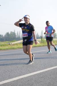 BIB: 22131
                            <button type="button" onclick="openModal(3728451)" class="btn btn-primary btn-sm float-right btn-popup" data-toggle="modal" data-target=".modal-high-quality">
                        <i class="fas fa-shopping-cart"></i> Add to Cart
                    </button>
                                            <button type="button" onclick="isThisMe(3728451, true)" class="btn btn-success btn-sm float-right btn-popup btn-isme hidden" data-toggle="tooltip" data-placement="bottom" title="นี่คือรูปของคุณใช่ไหม คลิกที่นี่เพื่อเอาเข้าอัลบั้ม">
                        <i class="fas fa-plus"></i> Add to album
                    </button>
                    <button type="button" onclick="isThisMe(3728451, false)" class="btn btn-warning btn-sm float-right btn-popup btn-isnotme hidden">
                        <i class="fas fa-ban"></i> Remove from album
                    </button>