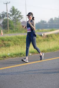 BIB: 2618
                            <button type="button" onclick="openModal(3693576)" class="btn btn-primary btn-sm float-right btn-popup" data-toggle="modal" data-target=".modal-high-quality">
                        <i class="fas fa-shopping-cart"></i> Add to Cart
                    </button>
                                            <button type="button" onclick="isThisMe(3693576, true)" class="btn btn-success btn-sm float-right btn-popup btn-isme hidden" data-toggle="tooltip" data-placement="bottom" title="นี่คือรูปของคุณใช่ไหม คลิกที่นี่เพื่อเอาเข้าอัลบั้ม">
                        <i class="fas fa-plus"></i> Add to album
                    </button>
                    <button type="button" onclick="isThisMe(3693576, false)" class="btn btn-warning btn-sm float-right btn-popup btn-isnotme hidden">
                        <i class="fas fa-ban"></i> Remove from album
                    </button>