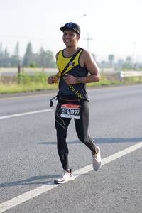 BIB: 40997, 
                            <button type="button" onclick="openModal(3730801)" class="btn btn-primary btn-sm float-right btn-popup" data-toggle="modal" data-target=".modal-high-quality">
                        <i class="fas fa-shopping-cart"></i> Add to Cart
                    </button>
                                            <button type="button" onclick="isThisMe(3730801, true)" class="btn btn-success btn-sm float-right btn-popup btn-isme hidden" data-toggle="tooltip" data-placement="bottom" title="นี่คือรูปของคุณใช่ไหม คลิกที่นี่เพื่อเอาเข้าอัลบั้ม">
                        <i class="fas fa-plus"></i> Add to album
                    </button>
                    <button type="button" onclick="isThisMe(3730801, false)" class="btn btn-warning btn-sm float-right btn-popup btn-isnotme hidden">
                        <i class="fas fa-ban"></i> Remove from album
                    </button>