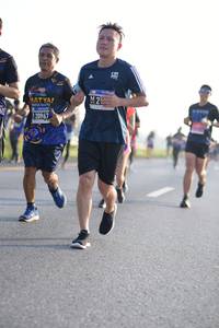 BIB: 420967
                            <button type="button" onclick="openModal(3713632)" class="btn btn-primary btn-sm float-right btn-popup" data-toggle="modal" data-target=".modal-high-quality">
                        <i class="fas fa-shopping-cart"></i> Add to Cart
                    </button>
                                            <button type="button" onclick="isThisMe(3713632, true)" class="btn btn-success btn-sm float-right btn-popup btn-isme hidden" data-toggle="tooltip" data-placement="bottom" title="นี่คือรูปของคุณใช่ไหม คลิกที่นี่เพื่อเอาเข้าอัลบั้ม">
                        <i class="fas fa-plus"></i> Add to album
                    </button>
                    <button type="button" onclick="isThisMe(3713632, false)" class="btn btn-warning btn-sm float-right btn-popup btn-isnotme hidden">
                        <i class="fas fa-ban"></i> Remove from album
                    </button>