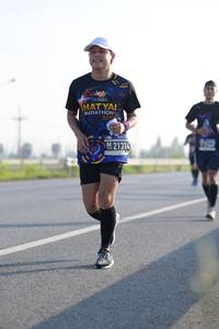 BIB: 21314, 
                            <button type="button" onclick="openModal(3723512)" class="btn btn-primary btn-sm float-right btn-popup" data-toggle="modal" data-target=".modal-high-quality">
                        <i class="fas fa-shopping-cart"></i> Add to Cart
                    </button>
                                            <button type="button" onclick="isThisMe(3723512, true)" class="btn btn-success btn-sm float-right btn-popup btn-isme hidden" data-toggle="tooltip" data-placement="bottom" title="นี่คือรูปของคุณใช่ไหม คลิกที่นี่เพื่อเอาเข้าอัลบั้ม">
                        <i class="fas fa-plus"></i> Add to album
                    </button>
                    <button type="button" onclick="isThisMe(3723512, false)" class="btn btn-warning btn-sm float-right btn-popup btn-isnotme hidden">
                        <i class="fas fa-ban"></i> Remove from album
                    </button>