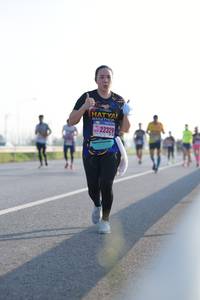 BIB: 22329
                            <button type="button" onclick="openModal(3724325)" class="btn btn-primary btn-sm float-right btn-popup" data-toggle="modal" data-target=".modal-high-quality">
                        <i class="fas fa-shopping-cart"></i> Add to Cart
                    </button>
                                            <button type="button" onclick="isThisMe(3724325, true)" class="btn btn-success btn-sm float-right btn-popup btn-isme hidden" data-toggle="tooltip" data-placement="bottom" title="นี่คือรูปของคุณใช่ไหม คลิกที่นี่เพื่อเอาเข้าอัลบั้ม">
                        <i class="fas fa-plus"></i> Add to album
                    </button>
                    <button type="button" onclick="isThisMe(3724325, false)" class="btn btn-warning btn-sm float-right btn-popup btn-isnotme hidden">
                        <i class="fas fa-ban"></i> Remove from album
                    </button>