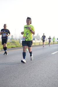 BIB: 
                            <button type="button" onclick="openModal(3712431)" class="btn btn-primary btn-sm float-right btn-popup" data-toggle="modal" data-target=".modal-high-quality">
                        <i class="fas fa-shopping-cart"></i> Add to Cart
                    </button>
                                            <button type="button" onclick="isThisMe(3712431, true)" class="btn btn-success btn-sm float-right btn-popup btn-isme hidden" data-toggle="tooltip" data-placement="bottom" title="นี่คือรูปของคุณใช่ไหม คลิกที่นี่เพื่อเอาเข้าอัลบั้ม">
                        <i class="fas fa-plus"></i> Add to album
                    </button>
                    <button type="button" onclick="isThisMe(3712431, false)" class="btn btn-warning btn-sm float-right btn-popup btn-isnotme hidden">
                        <i class="fas fa-ban"></i> Remove from album
                    </button>