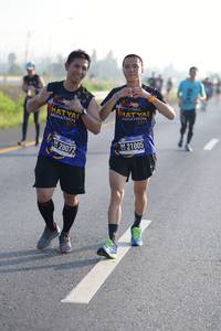 BIB: 21005, 20072
                            <button type="button" onclick="openModal(3716265)" class="btn btn-primary btn-sm float-right btn-popup" data-toggle="modal" data-target=".modal-high-quality">
                        <i class="fas fa-shopping-cart"></i> Add to Cart
                    </button>
                                            <button type="button" onclick="isThisMe(3716265, true)" class="btn btn-success btn-sm float-right btn-popup btn-isme hidden" data-toggle="tooltip" data-placement="bottom" title="นี่คือรูปของคุณใช่ไหม คลิกที่นี่เพื่อเอาเข้าอัลบั้ม">
                        <i class="fas fa-plus"></i> Add to album
                    </button>
                    <button type="button" onclick="isThisMe(3716265, false)" class="btn btn-warning btn-sm float-right btn-popup btn-isnotme hidden">
                        <i class="fas fa-ban"></i> Remove from album
                    </button>