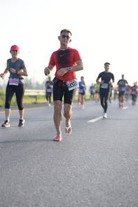 BIB: 
                            <button type="button" onclick="openModal(3714265)" class="btn btn-primary btn-sm float-right btn-popup" data-toggle="modal" data-target=".modal-high-quality">
                        <i class="fas fa-shopping-cart"></i> Add to Cart
                    </button>
                                            <button type="button" onclick="isThisMe(3714265, true)" class="btn btn-success btn-sm float-right btn-popup btn-isme hidden" data-toggle="tooltip" data-placement="bottom" title="นี่คือรูปของคุณใช่ไหม คลิกที่นี่เพื่อเอาเข้าอัลบั้ม">
                        <i class="fas fa-plus"></i> Add to album
                    </button>
                    <button type="button" onclick="isThisMe(3714265, false)" class="btn btn-warning btn-sm float-right btn-popup btn-isnotme hidden">
                        <i class="fas fa-ban"></i> Remove from album
                    </button>