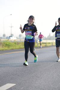 BIB: 22636
                            <button type="button" onclick="openModal(3712332)" class="btn btn-primary btn-sm float-right btn-popup" data-toggle="modal" data-target=".modal-high-quality">
                        <i class="fas fa-shopping-cart"></i> Add to Cart
                    </button>
                                            <button type="button" onclick="isThisMe(3712332, true)" class="btn btn-success btn-sm float-right btn-popup btn-isme hidden" data-toggle="tooltip" data-placement="bottom" title="นี่คือรูปของคุณใช่ไหม คลิกที่นี่เพื่อเอาเข้าอัลบั้ม">
                        <i class="fas fa-plus"></i> Add to album
                    </button>
                    <button type="button" onclick="isThisMe(3712332, false)" class="btn btn-warning btn-sm float-right btn-popup btn-isnotme hidden">
                        <i class="fas fa-ban"></i> Remove from album
                    </button>