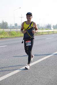 BIB: 40997, 
                            <button type="button" onclick="openModal(3730792)" class="btn btn-primary btn-sm float-right btn-popup" data-toggle="modal" data-target=".modal-high-quality">
                        <i class="fas fa-shopping-cart"></i> Add to Cart
                    </button>
                                            <button type="button" onclick="isThisMe(3730792, true)" class="btn btn-success btn-sm float-right btn-popup btn-isme hidden" data-toggle="tooltip" data-placement="bottom" title="นี่คือรูปของคุณใช่ไหม คลิกที่นี่เพื่อเอาเข้าอัลบั้ม">
                        <i class="fas fa-plus"></i> Add to album
                    </button>
                    <button type="button" onclick="isThisMe(3730792, false)" class="btn btn-warning btn-sm float-right btn-popup btn-isnotme hidden">
                        <i class="fas fa-ban"></i> Remove from album
                    </button>