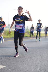 BIB: 22076
                            <button type="button" onclick="openModal(3713681)" class="btn btn-primary btn-sm float-right btn-popup" data-toggle="modal" data-target=".modal-high-quality">
                        <i class="fas fa-shopping-cart"></i> Add to Cart
                    </button>
                                            <button type="button" onclick="isThisMe(3713681, true)" class="btn btn-success btn-sm float-right btn-popup btn-isme hidden" data-toggle="tooltip" data-placement="bottom" title="นี่คือรูปของคุณใช่ไหม คลิกที่นี่เพื่อเอาเข้าอัลบั้ม">
                        <i class="fas fa-plus"></i> Add to album
                    </button>
                    <button type="button" onclick="isThisMe(3713681, false)" class="btn btn-warning btn-sm float-right btn-popup btn-isnotme hidden">
                        <i class="fas fa-ban"></i> Remove from album
                    </button>