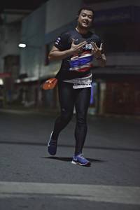 BIB: 
                            <button type="button" onclick="openModal(3652576)" class="btn btn-primary btn-sm float-right btn-popup" data-toggle="modal" data-target=".modal-high-quality">
                        <i class="fas fa-shopping-cart"></i> Add to Cart
                    </button>
                                            <button type="button" onclick="isThisMe(3652576, true)" class="btn btn-success btn-sm float-right btn-popup btn-isme hidden" data-toggle="tooltip" data-placement="bottom" title="นี่คือรูปของคุณใช่ไหม คลิกที่นี่เพื่อเอาเข้าอัลบั้ม">
                        <i class="fas fa-plus"></i> Add to album
                    </button>
                    <button type="button" onclick="isThisMe(3652576, false)" class="btn btn-warning btn-sm float-right btn-popup btn-isnotme hidden">
                        <i class="fas fa-ban"></i> Remove from album
                    </button>