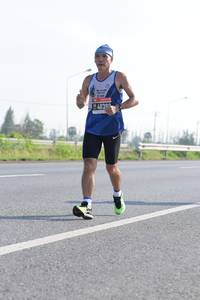 BIB: 403
                            <button type="button" onclick="openModal(3731942)" class="btn btn-primary btn-sm float-right btn-popup" data-toggle="modal" data-target=".modal-high-quality">
                        <i class="fas fa-shopping-cart"></i> Add to Cart
                    </button>
                                            <button type="button" onclick="isThisMe(3731942, true)" class="btn btn-success btn-sm float-right btn-popup btn-isme hidden" data-toggle="tooltip" data-placement="bottom" title="นี่คือรูปของคุณใช่ไหม คลิกที่นี่เพื่อเอาเข้าอัลบั้ม">
                        <i class="fas fa-plus"></i> Add to album
                    </button>
                    <button type="button" onclick="isThisMe(3731942, false)" class="btn btn-warning btn-sm float-right btn-popup btn-isnotme hidden">
                        <i class="fas fa-ban"></i> Remove from album
                    </button>