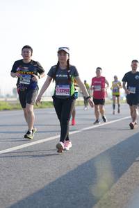 BIB: 0684, 223581
                            <button type="button" onclick="openModal(3728334)" class="btn btn-primary btn-sm float-right btn-popup" data-toggle="modal" data-target=".modal-high-quality">
                        <i class="fas fa-shopping-cart"></i> Add to Cart
                    </button>
                                            <button type="button" onclick="isThisMe(3728334, true)" class="btn btn-success btn-sm float-right btn-popup btn-isme hidden" data-toggle="tooltip" data-placement="bottom" title="นี่คือรูปของคุณใช่ไหม คลิกที่นี่เพื่อเอาเข้าอัลบั้ม">
                        <i class="fas fa-plus"></i> Add to album
                    </button>
                    <button type="button" onclick="isThisMe(3728334, false)" class="btn btn-warning btn-sm float-right btn-popup btn-isnotme hidden">
                        <i class="fas fa-ban"></i> Remove from album
                    </button>