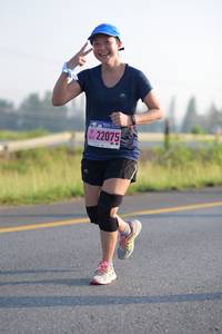 BIB: 22075
                            <button type="button" onclick="openModal(3714472)" class="btn btn-primary btn-sm float-right btn-popup" data-toggle="modal" data-target=".modal-high-quality">
                        <i class="fas fa-shopping-cart"></i> Add to Cart
                    </button>
                                            <button type="button" onclick="isThisMe(3714472, true)" class="btn btn-success btn-sm float-right btn-popup btn-isme hidden" data-toggle="tooltip" data-placement="bottom" title="นี่คือรูปของคุณใช่ไหม คลิกที่นี่เพื่อเอาเข้าอัลบั้ม">
                        <i class="fas fa-plus"></i> Add to album
                    </button>
                    <button type="button" onclick="isThisMe(3714472, false)" class="btn btn-warning btn-sm float-right btn-popup btn-isnotme hidden">
                        <i class="fas fa-ban"></i> Remove from album
                    </button>