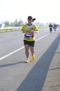 BIB: 22384
                            <button type="button" onclick="openModal(3730957)" class="btn btn-primary btn-sm float-right btn-popup" data-toggle="modal" data-target=".modal-high-quality">
                        <i class="fas fa-shopping-cart"></i> Add to Cart
                    </button>
                                            <button type="button" onclick="isThisMe(3730957, true)" class="btn btn-success btn-sm float-right btn-popup btn-isme hidden" data-toggle="tooltip" data-placement="bottom" title="นี่คือรูปของคุณใช่ไหม คลิกที่นี่เพื่อเอาเข้าอัลบั้ม">
                        <i class="fas fa-plus"></i> Add to album
                    </button>
                    <button type="button" onclick="isThisMe(3730957, false)" class="btn btn-warning btn-sm float-right btn-popup btn-isnotme hidden">
                        <i class="fas fa-ban"></i> Remove from album
                    </button>