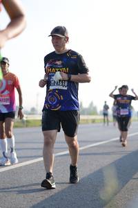 BIB: 1339
                            <button type="button" onclick="openModal(3723864)" class="btn btn-primary btn-sm float-right btn-popup" data-toggle="modal" data-target=".modal-high-quality">
                        <i class="fas fa-shopping-cart"></i> Add to Cart
                    </button>
                                            <button type="button" onclick="isThisMe(3723864, true)" class="btn btn-success btn-sm float-right btn-popup btn-isme hidden" data-toggle="tooltip" data-placement="bottom" title="นี่คือรูปของคุณใช่ไหม คลิกที่นี่เพื่อเอาเข้าอัลบั้ม">
                        <i class="fas fa-plus"></i> Add to album
                    </button>
                    <button type="button" onclick="isThisMe(3723864, false)" class="btn btn-warning btn-sm float-right btn-popup btn-isnotme hidden">
                        <i class="fas fa-ban"></i> Remove from album
                    </button>