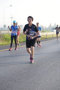 BIB: 2125
                            <button type="button" onclick="openModal(3692770)" class="btn btn-primary btn-sm float-right btn-popup" data-toggle="modal" data-target=".modal-high-quality">
                        <i class="fas fa-shopping-cart"></i> Add to Cart
                    </button>
                                            <button type="button" onclick="isThisMe(3692770, true)" class="btn btn-success btn-sm float-right btn-popup btn-isme hidden" data-toggle="tooltip" data-placement="bottom" title="นี่คือรูปของคุณใช่ไหม คลิกที่นี่เพื่อเอาเข้าอัลบั้ม">
                        <i class="fas fa-plus"></i> Add to album
                    </button>
                    <button type="button" onclick="isThisMe(3692770, false)" class="btn btn-warning btn-sm float-right btn-popup btn-isnotme hidden">
                        <i class="fas fa-ban"></i> Remove from album
                    </button>