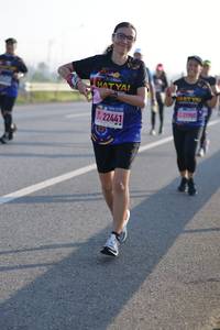 BIB: 2196, 22441, 
                            <button type="button" onclick="openModal(3723079)" class="btn btn-primary btn-sm float-right btn-popup" data-toggle="modal" data-target=".modal-high-quality">
                        <i class="fas fa-shopping-cart"></i> Add to Cart
                    </button>
                                            <button type="button" onclick="isThisMe(3723079, true)" class="btn btn-success btn-sm float-right btn-popup btn-isme hidden" data-toggle="tooltip" data-placement="bottom" title="นี่คือรูปของคุณใช่ไหม คลิกที่นี่เพื่อเอาเข้าอัลบั้ม">
                        <i class="fas fa-plus"></i> Add to album
                    </button>
                    <button type="button" onclick="isThisMe(3723079, false)" class="btn btn-warning btn-sm float-right btn-popup btn-isnotme hidden">
                        <i class="fas fa-ban"></i> Remove from album
                    </button>