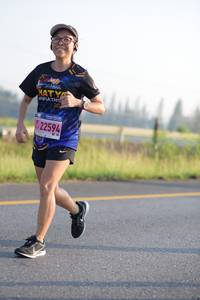 BIB: 22594
                            <button type="button" onclick="openModal(3646947)" class="btn btn-primary btn-sm float-right btn-popup" data-toggle="modal" data-target=".modal-high-quality">
                        <i class="fas fa-shopping-cart"></i> Add to Cart
                    </button>
                                            <button type="button" onclick="isThisMe(3646947, true)" class="btn btn-success btn-sm float-right btn-popup btn-isme hidden" data-toggle="tooltip" data-placement="bottom" title="นี่คือรูปของคุณใช่ไหม คลิกที่นี่เพื่อเอาเข้าอัลบั้ม">
                        <i class="fas fa-plus"></i> Add to album
                    </button>
                    <button type="button" onclick="isThisMe(3646947, false)" class="btn btn-warning btn-sm float-right btn-popup btn-isnotme hidden">
                        <i class="fas fa-ban"></i> Remove from album
                    </button>