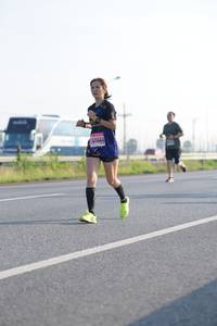 BIB: 1444
                            <button type="button" onclick="openModal(3723290)" class="btn btn-primary btn-sm float-right btn-popup" data-toggle="modal" data-target=".modal-high-quality">
                        <i class="fas fa-shopping-cart"></i> Add to Cart
                    </button>
                                            <button type="button" onclick="isThisMe(3723290, true)" class="btn btn-success btn-sm float-right btn-popup btn-isme hidden" data-toggle="tooltip" data-placement="bottom" title="นี่คือรูปของคุณใช่ไหม คลิกที่นี่เพื่อเอาเข้าอัลบั้ม">
                        <i class="fas fa-plus"></i> Add to album
                    </button>
                    <button type="button" onclick="isThisMe(3723290, false)" class="btn btn-warning btn-sm float-right btn-popup btn-isnotme hidden">
                        <i class="fas fa-ban"></i> Remove from album
                    </button>