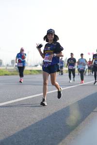 BIB: 
                            <button type="button" onclick="openModal(3725254)" class="btn btn-primary btn-sm float-right btn-popup" data-toggle="modal" data-target=".modal-high-quality">
                        <i class="fas fa-shopping-cart"></i> Add to Cart
                    </button>
                                            <button type="button" onclick="isThisMe(3725254, true)" class="btn btn-success btn-sm float-right btn-popup btn-isme hidden" data-toggle="tooltip" data-placement="bottom" title="นี่คือรูปของคุณใช่ไหม คลิกที่นี่เพื่อเอาเข้าอัลบั้ม">
                        <i class="fas fa-plus"></i> Add to album
                    </button>
                    <button type="button" onclick="isThisMe(3725254, false)" class="btn btn-warning btn-sm float-right btn-popup btn-isnotme hidden">
                        <i class="fas fa-ban"></i> Remove from album
                    </button>