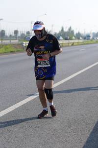 BIB: 
                            <button type="button" onclick="openModal(3732057)" class="btn btn-primary btn-sm float-right btn-popup" data-toggle="modal" data-target=".modal-high-quality">
                        <i class="fas fa-shopping-cart"></i> Add to Cart
                    </button>
                                            <button type="button" onclick="isThisMe(3732057, true)" class="btn btn-success btn-sm float-right btn-popup btn-isme hidden" data-toggle="tooltip" data-placement="bottom" title="นี่คือรูปของคุณใช่ไหม คลิกที่นี่เพื่อเอาเข้าอัลบั้ม">
                        <i class="fas fa-plus"></i> Add to album
                    </button>
                    <button type="button" onclick="isThisMe(3732057, false)" class="btn btn-warning btn-sm float-right btn-popup btn-isnotme hidden">
                        <i class="fas fa-ban"></i> Remove from album
                    </button>