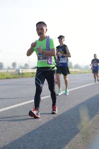 BIB: 20172
                            <button type="button" onclick="openModal(3723190)" class="btn btn-primary btn-sm float-right btn-popup" data-toggle="modal" data-target=".modal-high-quality">
                        <i class="fas fa-shopping-cart"></i> Add to Cart
                    </button>
                                            <button type="button" onclick="isThisMe(3723190, true)" class="btn btn-success btn-sm float-right btn-popup btn-isme hidden" data-toggle="tooltip" data-placement="bottom" title="นี่คือรูปของคุณใช่ไหม คลิกที่นี่เพื่อเอาเข้าอัลบั้ม">
                        <i class="fas fa-plus"></i> Add to album
                    </button>
                    <button type="button" onclick="isThisMe(3723190, false)" class="btn btn-warning btn-sm float-right btn-popup btn-isnotme hidden">
                        <i class="fas fa-ban"></i> Remove from album
                    </button>