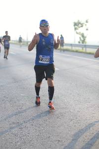 BIB: 20583
                            <button type="button" onclick="openModal(3680717)" class="btn btn-primary btn-sm float-right btn-popup" data-toggle="modal" data-target=".modal-high-quality">
                        <i class="fas fa-shopping-cart"></i> Add to Cart
                    </button>
                                            <button type="button" onclick="isThisMe(3680717, true)" class="btn btn-success btn-sm float-right btn-popup btn-isme hidden" data-toggle="tooltip" data-placement="bottom" title="นี่คือรูปของคุณใช่ไหม คลิกที่นี่เพื่อเอาเข้าอัลบั้ม">
                        <i class="fas fa-plus"></i> Add to album
                    </button>
                    <button type="button" onclick="isThisMe(3680717, false)" class="btn btn-warning btn-sm float-right btn-popup btn-isnotme hidden">
                        <i class="fas fa-ban"></i> Remove from album
                    </button>