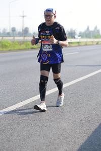 BIB: 40060
                            <button type="button" onclick="openModal(3731196)" class="btn btn-primary btn-sm float-right btn-popup" data-toggle="modal" data-target=".modal-high-quality">
                        <i class="fas fa-shopping-cart"></i> Add to Cart
                    </button>
                                            <button type="button" onclick="isThisMe(3731196, true)" class="btn btn-success btn-sm float-right btn-popup btn-isme hidden" data-toggle="tooltip" data-placement="bottom" title="นี่คือรูปของคุณใช่ไหม คลิกที่นี่เพื่อเอาเข้าอัลบั้ม">
                        <i class="fas fa-plus"></i> Add to album
                    </button>
                    <button type="button" onclick="isThisMe(3731196, false)" class="btn btn-warning btn-sm float-right btn-popup btn-isnotme hidden">
                        <i class="fas fa-ban"></i> Remove from album
                    </button>