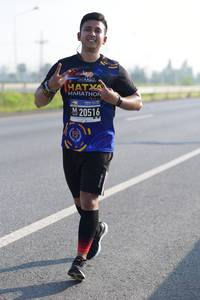 BIB: 20516
                            <button type="button" onclick="openModal(3730816)" class="btn btn-primary btn-sm float-right btn-popup" data-toggle="modal" data-target=".modal-high-quality">
                        <i class="fas fa-shopping-cart"></i> Add to Cart
                    </button>
                                            <button type="button" onclick="isThisMe(3730816, true)" class="btn btn-success btn-sm float-right btn-popup btn-isme hidden" data-toggle="tooltip" data-placement="bottom" title="นี่คือรูปของคุณใช่ไหม คลิกที่นี่เพื่อเอาเข้าอัลบั้ม">
                        <i class="fas fa-plus"></i> Add to album
                    </button>
                    <button type="button" onclick="isThisMe(3730816, false)" class="btn btn-warning btn-sm float-right btn-popup btn-isnotme hidden">
                        <i class="fas fa-ban"></i> Remove from album
                    </button>