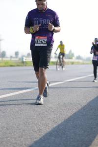 BIB: 40767
                            <button type="button" onclick="openModal(3731536)" class="btn btn-primary btn-sm float-right btn-popup" data-toggle="modal" data-target=".modal-high-quality">
                        <i class="fas fa-shopping-cart"></i> Add to Cart
                    </button>
                                            <button type="button" onclick="isThisMe(3731536, true)" class="btn btn-success btn-sm float-right btn-popup btn-isme hidden" data-toggle="tooltip" data-placement="bottom" title="นี่คือรูปของคุณใช่ไหม คลิกที่นี่เพื่อเอาเข้าอัลบั้ม">
                        <i class="fas fa-plus"></i> Add to album
                    </button>
                    <button type="button" onclick="isThisMe(3731536, false)" class="btn btn-warning btn-sm float-right btn-popup btn-isnotme hidden">
                        <i class="fas fa-ban"></i> Remove from album
                    </button>