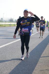 BIB: 2019, 22020
                            <button type="button" onclick="openModal(3730987)" class="btn btn-primary btn-sm float-right btn-popup" data-toggle="modal" data-target=".modal-high-quality">
                        <i class="fas fa-shopping-cart"></i> Add to Cart
                    </button>
                                            <button type="button" onclick="isThisMe(3730987, true)" class="btn btn-success btn-sm float-right btn-popup btn-isme hidden" data-toggle="tooltip" data-placement="bottom" title="นี่คือรูปของคุณใช่ไหม คลิกที่นี่เพื่อเอาเข้าอัลบั้ม">
                        <i class="fas fa-plus"></i> Add to album
                    </button>
                    <button type="button" onclick="isThisMe(3730987, false)" class="btn btn-warning btn-sm float-right btn-popup btn-isnotme hidden">
                        <i class="fas fa-ban"></i> Remove from album
                    </button>