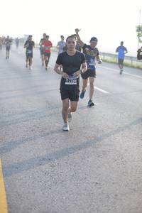 BIB: 21546
                            <button type="button" onclick="openModal(3681031)" class="btn btn-primary btn-sm float-right btn-popup" data-toggle="modal" data-target=".modal-high-quality">
                        <i class="fas fa-shopping-cart"></i> Add to Cart
                    </button>
                                            <button type="button" onclick="isThisMe(3681031, true)" class="btn btn-success btn-sm float-right btn-popup btn-isme hidden" data-toggle="tooltip" data-placement="bottom" title="นี่คือรูปของคุณใช่ไหม คลิกที่นี่เพื่อเอาเข้าอัลบั้ม">
                        <i class="fas fa-plus"></i> Add to album
                    </button>
                    <button type="button" onclick="isThisMe(3681031, false)" class="btn btn-warning btn-sm float-right btn-popup btn-isnotme hidden">
                        <i class="fas fa-ban"></i> Remove from album
                    </button>