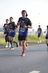 BIB: 21576
                            <button type="button" onclick="openModal(3712298)" class="btn btn-primary btn-sm float-right btn-popup" data-toggle="modal" data-target=".modal-high-quality">
                        <i class="fas fa-shopping-cart"></i> Add to Cart
                    </button>
                                            <button type="button" onclick="isThisMe(3712298, true)" class="btn btn-success btn-sm float-right btn-popup btn-isme hidden" data-toggle="tooltip" data-placement="bottom" title="นี่คือรูปของคุณใช่ไหม คลิกที่นี่เพื่อเอาเข้าอัลบั้ม">
                        <i class="fas fa-plus"></i> Add to album
                    </button>
                    <button type="button" onclick="isThisMe(3712298, false)" class="btn btn-warning btn-sm float-right btn-popup btn-isnotme hidden">
                        <i class="fas fa-ban"></i> Remove from album
                    </button>