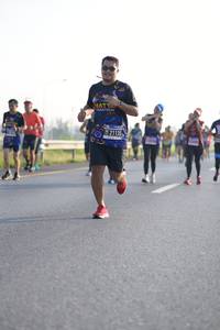 BIB: 
                            <button type="button" onclick="openModal(3714285)" class="btn btn-primary btn-sm float-right btn-popup" data-toggle="modal" data-target=".modal-high-quality">
                        <i class="fas fa-shopping-cart"></i> Add to Cart
                    </button>
                                            <button type="button" onclick="isThisMe(3714285, true)" class="btn btn-success btn-sm float-right btn-popup btn-isme hidden" data-toggle="tooltip" data-placement="bottom" title="นี่คือรูปของคุณใช่ไหม คลิกที่นี่เพื่อเอาเข้าอัลบั้ม">
                        <i class="fas fa-plus"></i> Add to album
                    </button>
                    <button type="button" onclick="isThisMe(3714285, false)" class="btn btn-warning btn-sm float-right btn-popup btn-isnotme hidden">
                        <i class="fas fa-ban"></i> Remove from album
                    </button>