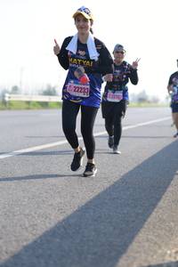 BIB: 
                            <button type="button" onclick="openModal(3731541)" class="btn btn-primary btn-sm float-right btn-popup" data-toggle="modal" data-target=".modal-high-quality">
                        <i class="fas fa-shopping-cart"></i> Add to Cart
                    </button>
                                            <button type="button" onclick="isThisMe(3731541, true)" class="btn btn-success btn-sm float-right btn-popup btn-isme hidden" data-toggle="tooltip" data-placement="bottom" title="นี่คือรูปของคุณใช่ไหม คลิกที่นี่เพื่อเอาเข้าอัลบั้ม">
                        <i class="fas fa-plus"></i> Add to album
                    </button>
                    <button type="button" onclick="isThisMe(3731541, false)" class="btn btn-warning btn-sm float-right btn-popup btn-isnotme hidden">
                        <i class="fas fa-ban"></i> Remove from album
                    </button>