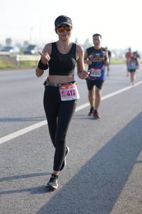 BIB: 412
                            <button type="button" onclick="openModal(3729065)" class="btn btn-primary btn-sm float-right btn-popup" data-toggle="modal" data-target=".modal-high-quality">
                        <i class="fas fa-shopping-cart"></i> Add to Cart
                    </button>
                                            <button type="button" onclick="isThisMe(3729065, true)" class="btn btn-success btn-sm float-right btn-popup btn-isme hidden" data-toggle="tooltip" data-placement="bottom" title="นี่คือรูปของคุณใช่ไหม คลิกที่นี่เพื่อเอาเข้าอัลบั้ม">
                        <i class="fas fa-plus"></i> Add to album
                    </button>
                    <button type="button" onclick="isThisMe(3729065, false)" class="btn btn-warning btn-sm float-right btn-popup btn-isnotme hidden">
                        <i class="fas fa-ban"></i> Remove from album
                    </button>