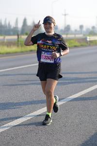 BIB: 22438
                            <button type="button" onclick="openModal(3723036)" class="btn btn-primary btn-sm float-right btn-popup" data-toggle="modal" data-target=".modal-high-quality">
                        <i class="fas fa-shopping-cart"></i> Add to Cart
                    </button>
                                            <button type="button" onclick="isThisMe(3723036, true)" class="btn btn-success btn-sm float-right btn-popup btn-isme hidden" data-toggle="tooltip" data-placement="bottom" title="นี่คือรูปของคุณใช่ไหม คลิกที่นี่เพื่อเอาเข้าอัลบั้ม">
                        <i class="fas fa-plus"></i> Add to album
                    </button>
                    <button type="button" onclick="isThisMe(3723036, false)" class="btn btn-warning btn-sm float-right btn-popup btn-isnotme hidden">
                        <i class="fas fa-ban"></i> Remove from album
                    </button>