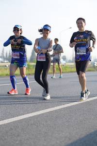 BIB: 20050, 21985, 22151
                            <button type="button" onclick="openModal(3723162)" class="btn btn-primary btn-sm float-right btn-popup" data-toggle="modal" data-target=".modal-high-quality">
                        <i class="fas fa-shopping-cart"></i> Add to Cart
                    </button>
                                            <button type="button" onclick="isThisMe(3723162, true)" class="btn btn-success btn-sm float-right btn-popup btn-isme hidden" data-toggle="tooltip" data-placement="bottom" title="นี่คือรูปของคุณใช่ไหม คลิกที่นี่เพื่อเอาเข้าอัลบั้ม">
                        <i class="fas fa-plus"></i> Add to album
                    </button>
                    <button type="button" onclick="isThisMe(3723162, false)" class="btn btn-warning btn-sm float-right btn-popup btn-isnotme hidden">
                        <i class="fas fa-ban"></i> Remove from album
                    </button>