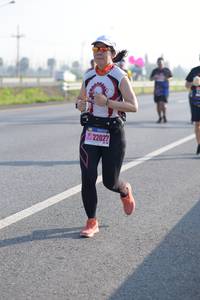 BIB: 22027
                            <button type="button" onclick="openModal(3730769)" class="btn btn-primary btn-sm float-right btn-popup" data-toggle="modal" data-target=".modal-high-quality">
                        <i class="fas fa-shopping-cart"></i> Add to Cart
                    </button>
                                            <button type="button" onclick="isThisMe(3730769, true)" class="btn btn-success btn-sm float-right btn-popup btn-isme hidden" data-toggle="tooltip" data-placement="bottom" title="นี่คือรูปของคุณใช่ไหม คลิกที่นี่เพื่อเอาเข้าอัลบั้ม">
                        <i class="fas fa-plus"></i> Add to album
                    </button>
                    <button type="button" onclick="isThisMe(3730769, false)" class="btn btn-warning btn-sm float-right btn-popup btn-isnotme hidden">
                        <i class="fas fa-ban"></i> Remove from album
                    </button>