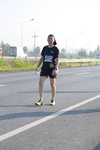 BIB: 206
                            <button type="button" onclick="openModal(3729220)" class="btn btn-primary btn-sm float-right btn-popup" data-toggle="modal" data-target=".modal-high-quality">
                        <i class="fas fa-shopping-cart"></i> Add to Cart
                    </button>
                                            <button type="button" onclick="isThisMe(3729220, true)" class="btn btn-success btn-sm float-right btn-popup btn-isme hidden" data-toggle="tooltip" data-placement="bottom" title="นี่คือรูปของคุณใช่ไหม คลิกที่นี่เพื่อเอาเข้าอัลบั้ม">
                        <i class="fas fa-plus"></i> Add to album
                    </button>
                    <button type="button" onclick="isThisMe(3729220, false)" class="btn btn-warning btn-sm float-right btn-popup btn-isnotme hidden">
                        <i class="fas fa-ban"></i> Remove from album
                    </button>