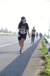 BIB: 2260
                            <button type="button" onclick="openModal(3731516)" class="btn btn-primary btn-sm float-right btn-popup" data-toggle="modal" data-target=".modal-high-quality">
                        <i class="fas fa-shopping-cart"></i> Add to Cart
                    </button>
                                            <button type="button" onclick="isThisMe(3731516, true)" class="btn btn-success btn-sm float-right btn-popup btn-isme hidden" data-toggle="tooltip" data-placement="bottom" title="นี่คือรูปของคุณใช่ไหม คลิกที่นี่เพื่อเอาเข้าอัลบั้ม">
                        <i class="fas fa-plus"></i> Add to album
                    </button>
                    <button type="button" onclick="isThisMe(3731516, false)" class="btn btn-warning btn-sm float-right btn-popup btn-isnotme hidden">
                        <i class="fas fa-ban"></i> Remove from album
                    </button>