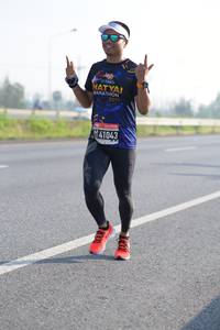 BIB: 2019, 41043, 
                            <button type="button" onclick="openModal(3730851)" class="btn btn-primary btn-sm float-right btn-popup" data-toggle="modal" data-target=".modal-high-quality">
                        <i class="fas fa-shopping-cart"></i> Add to Cart
                    </button>
                                            <button type="button" onclick="isThisMe(3730851, true)" class="btn btn-success btn-sm float-right btn-popup btn-isme hidden" data-toggle="tooltip" data-placement="bottom" title="นี่คือรูปของคุณใช่ไหม คลิกที่นี่เพื่อเอาเข้าอัลบั้ม">
                        <i class="fas fa-plus"></i> Add to album
                    </button>
                    <button type="button" onclick="isThisMe(3730851, false)" class="btn btn-warning btn-sm float-right btn-popup btn-isnotme hidden">
                        <i class="fas fa-ban"></i> Remove from album
                    </button>