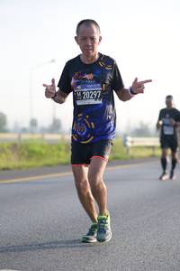 BIB: 20297
                            <button type="button" onclick="openModal(3714383)" class="btn btn-primary btn-sm float-right btn-popup" data-toggle="modal" data-target=".modal-high-quality">
                        <i class="fas fa-shopping-cart"></i> Add to Cart
                    </button>
                                            <button type="button" onclick="isThisMe(3714383, true)" class="btn btn-success btn-sm float-right btn-popup btn-isme hidden" data-toggle="tooltip" data-placement="bottom" title="นี่คือรูปของคุณใช่ไหม คลิกที่นี่เพื่อเอาเข้าอัลบั้ม">
                        <i class="fas fa-plus"></i> Add to album
                    </button>
                    <button type="button" onclick="isThisMe(3714383, false)" class="btn btn-warning btn-sm float-right btn-popup btn-isnotme hidden">
                        <i class="fas fa-ban"></i> Remove from album
                    </button>