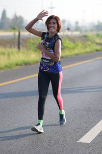 BIB: 
                            <button type="button" onclick="openModal(3716259)" class="btn btn-primary btn-sm float-right btn-popup" data-toggle="modal" data-target=".modal-high-quality">
                        <i class="fas fa-shopping-cart"></i> Add to Cart
                    </button>
                                            <button type="button" onclick="isThisMe(3716259, true)" class="btn btn-success btn-sm float-right btn-popup btn-isme hidden" data-toggle="tooltip" data-placement="bottom" title="นี่คือรูปของคุณใช่ไหม คลิกที่นี่เพื่อเอาเข้าอัลบั้ม">
                        <i class="fas fa-plus"></i> Add to album
                    </button>
                    <button type="button" onclick="isThisMe(3716259, false)" class="btn btn-warning btn-sm float-right btn-popup btn-isnotme hidden">
                        <i class="fas fa-ban"></i> Remove from album
                    </button>