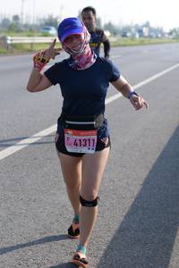 BIB: 41311
                            <button type="button" onclick="openModal(3732044)" class="btn btn-primary btn-sm float-right btn-popup" data-toggle="modal" data-target=".modal-high-quality">
                        <i class="fas fa-shopping-cart"></i> Add to Cart
                    </button>
                                            <button type="button" onclick="isThisMe(3732044, true)" class="btn btn-success btn-sm float-right btn-popup btn-isme hidden" data-toggle="tooltip" data-placement="bottom" title="นี่คือรูปของคุณใช่ไหม คลิกที่นี่เพื่อเอาเข้าอัลบั้ม">
                        <i class="fas fa-plus"></i> Add to album
                    </button>
                    <button type="button" onclick="isThisMe(3732044, false)" class="btn btn-warning btn-sm float-right btn-popup btn-isnotme hidden">
                        <i class="fas fa-ban"></i> Remove from album
                    </button>