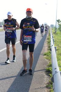 BIB: 2019, 0747, 042
                            <button type="button" onclick="openModal(3731986)" class="btn btn-primary btn-sm float-right btn-popup" data-toggle="modal" data-target=".modal-high-quality">
                        <i class="fas fa-shopping-cart"></i> Add to Cart
                    </button>
                                            <button type="button" onclick="isThisMe(3731986, true)" class="btn btn-success btn-sm float-right btn-popup btn-isme hidden" data-toggle="tooltip" data-placement="bottom" title="นี่คือรูปของคุณใช่ไหม คลิกที่นี่เพื่อเอาเข้าอัลบั้ม">
                        <i class="fas fa-plus"></i> Add to album
                    </button>
                    <button type="button" onclick="isThisMe(3731986, false)" class="btn btn-warning btn-sm float-right btn-popup btn-isnotme hidden">
                        <i class="fas fa-ban"></i> Remove from album
                    </button>