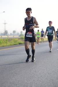 BIB: 40072
                            <button type="button" onclick="openModal(3714228)" class="btn btn-primary btn-sm float-right btn-popup" data-toggle="modal" data-target=".modal-high-quality">
                        <i class="fas fa-shopping-cart"></i> Add to Cart
                    </button>
                                            <button type="button" onclick="isThisMe(3714228, true)" class="btn btn-success btn-sm float-right btn-popup btn-isme hidden" data-toggle="tooltip" data-placement="bottom" title="นี่คือรูปของคุณใช่ไหม คลิกที่นี่เพื่อเอาเข้าอัลบั้ม">
                        <i class="fas fa-plus"></i> Add to album
                    </button>
                    <button type="button" onclick="isThisMe(3714228, false)" class="btn btn-warning btn-sm float-right btn-popup btn-isnotme hidden">
                        <i class="fas fa-ban"></i> Remove from album
                    </button>