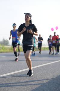 BIB: 
                            <button type="button" onclick="openModal(3725626)" class="btn btn-primary btn-sm float-right btn-popup" data-toggle="modal" data-target=".modal-high-quality">
                        <i class="fas fa-shopping-cart"></i> Add to Cart
                    </button>
                                            <button type="button" onclick="isThisMe(3725626, true)" class="btn btn-success btn-sm float-right btn-popup btn-isme hidden" data-toggle="tooltip" data-placement="bottom" title="นี่คือรูปของคุณใช่ไหม คลิกที่นี่เพื่อเอาเข้าอัลบั้ม">
                        <i class="fas fa-plus"></i> Add to album
                    </button>
                    <button type="button" onclick="isThisMe(3725626, false)" class="btn btn-warning btn-sm float-right btn-popup btn-isnotme hidden">
                        <i class="fas fa-ban"></i> Remove from album
                    </button>