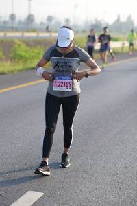 BIB: 22189
                            <button type="button" onclick="openModal(3715045)" class="btn btn-primary btn-sm float-right btn-popup" data-toggle="modal" data-target=".modal-high-quality">
                        <i class="fas fa-shopping-cart"></i> Add to Cart
                    </button>
                                            <button type="button" onclick="isThisMe(3715045, true)" class="btn btn-success btn-sm float-right btn-popup btn-isme hidden" data-toggle="tooltip" data-placement="bottom" title="นี่คือรูปของคุณใช่ไหม คลิกที่นี่เพื่อเอาเข้าอัลบั้ม">
                        <i class="fas fa-plus"></i> Add to album
                    </button>
                    <button type="button" onclick="isThisMe(3715045, false)" class="btn btn-warning btn-sm float-right btn-popup btn-isnotme hidden">
                        <i class="fas fa-ban"></i> Remove from album
                    </button>